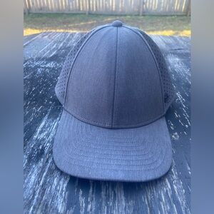 Melin A-Game Hydro Fitted Hat - Large 58cm